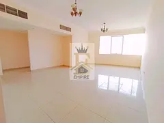 30 Days Free | Parking Free | Flexible Payments | Prime Location