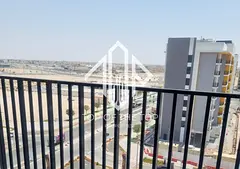 Competitive Price | Brand New | High Floor Corner