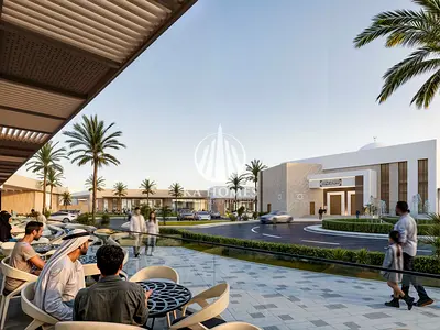 🔑 امتلك فيلتك اليوم مباشرة مع المطور | تقسيط يصل إلى 7 سنوات