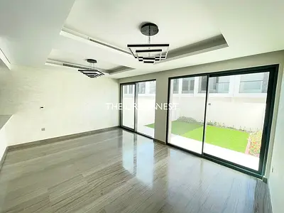 Landscaped | Brand New | Back to Back | 3 Bed