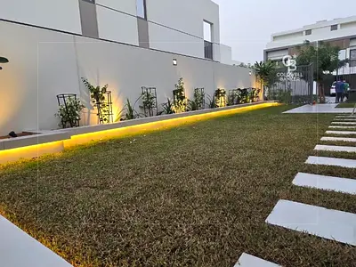 Luxury 4BR | Vaastu Compliance | Tilal Al Ghaf