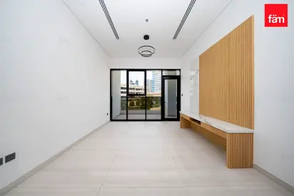 Brand New | Centrally Located | Next To Park