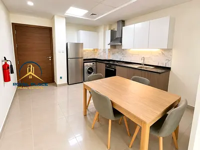 1bhk| vacant | spacious | close to metro