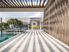 Investor Price| Elegant Living| High Floor- Resale