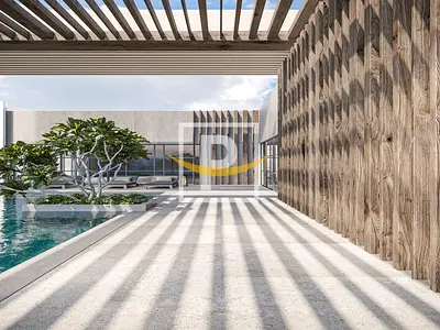 Investor Price| Elegant Living| High Floor - Resale