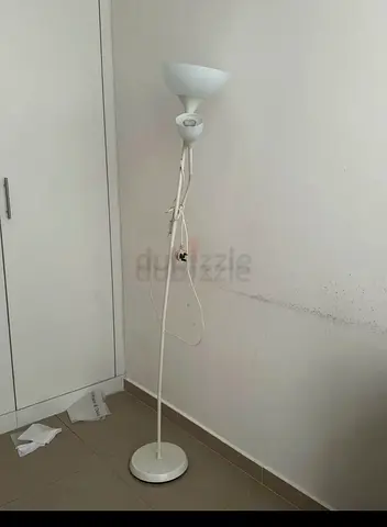 Floor lamp for sale