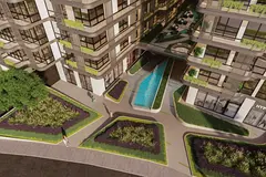 Prime Retail | 4.9m Ceiling | Payment Plan