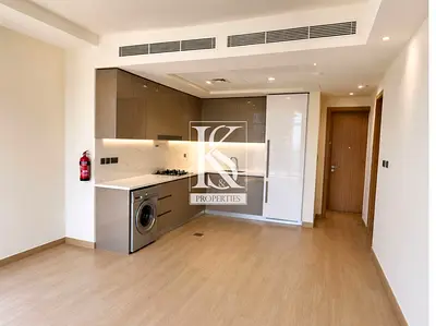 Elegant and Spacious |Luxury Amenities | Pool View