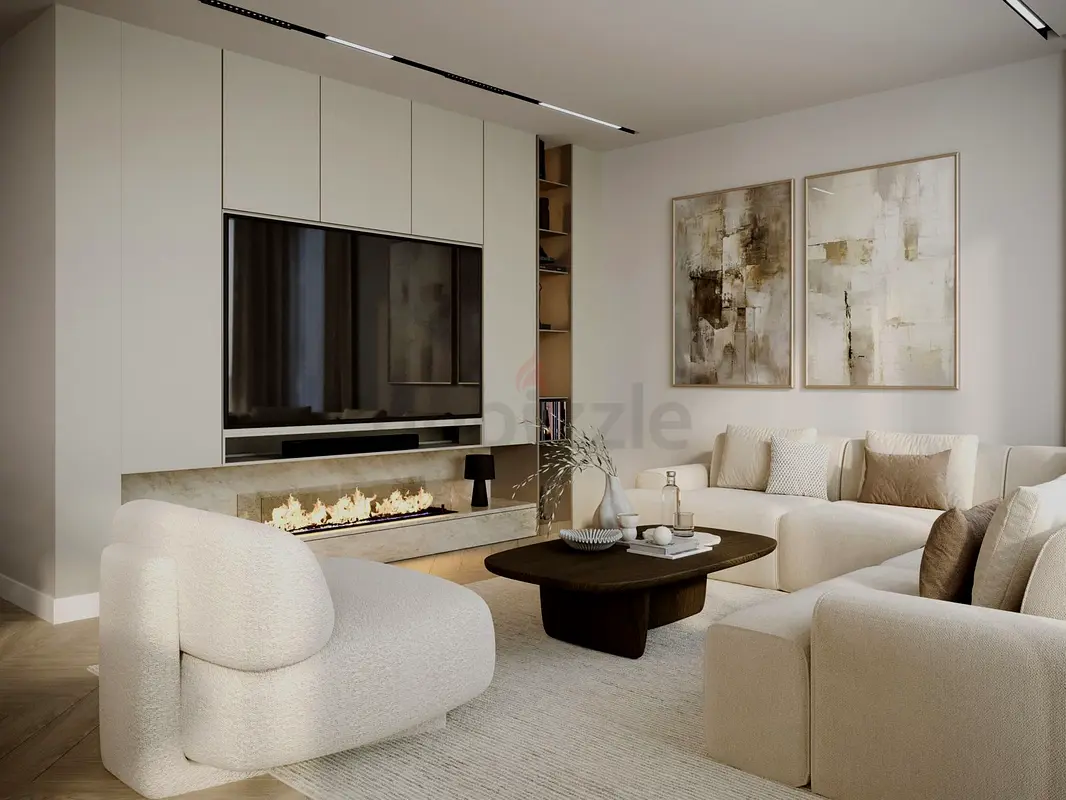 DPV_View_Image_6