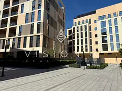Ultimate Comfort | Modern Finishes | Prime Al Mamsha