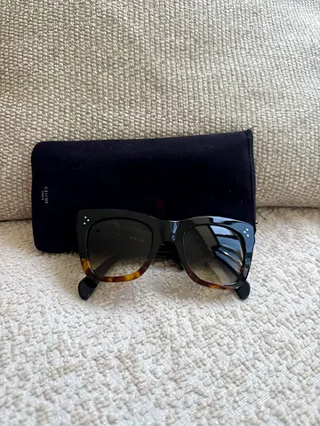 Celine Sunglasses