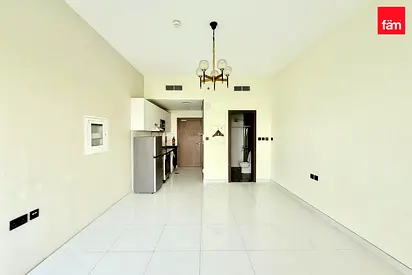 High Floor | Spacious | Full Privacy | Open View