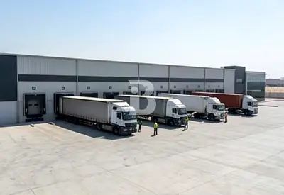 1000 K W I MANUFACTURING I BEST IN MARKET