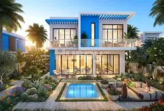 Single Row | Vastu Compliant | Open Layout