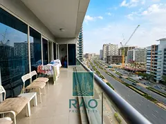 Investor Deal | Spacious Layout | Road-Facing | Great Investment Opportunity