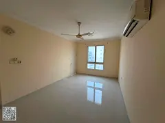 1 Bedroom Apartment for Annual Rent in Al Mowaihat 2 – Ajman