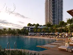 Premium Corner Unit | Canal View | Selling at OP