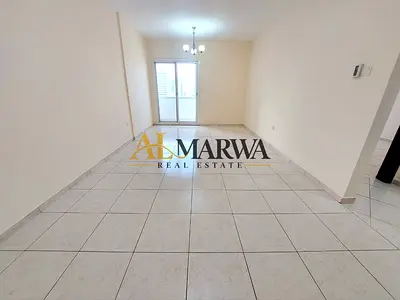 Amazing 1BR Deal | One Month Free | Spacious Layout | Balcony | Gym & Pool Free