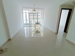 Prime Roadside Tower | Family-Friendly | All Amenities | Near Dubai Exit