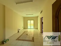 Last unit 🔥Spacious 1bhk /Central Ac /With balcony/Just in 27,999