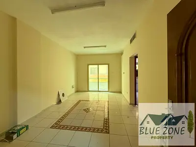 Last unit 🔥Spacious 1bhk /Central Ac /With balcony/Just in 27,999