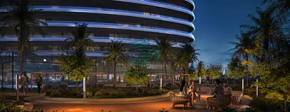 MODERN INTERIORS | IDEAL LOCATION | ATTRACTIVE VALUE | FLEXIBLE TERMS