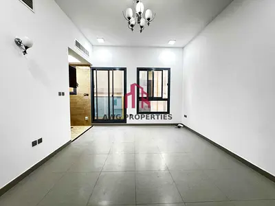 Ready To Move | Studio With Parking | Near To Park