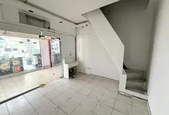 Shop for Rent | Ideal for Business |Easy Access