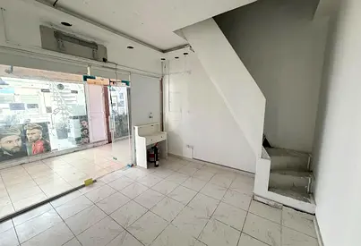 Shop for Rent | Ideal for Business |Easy Access
