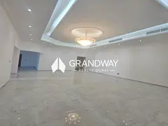 Spacious 5BR Villa | Large Layout | Prime Al Awir
