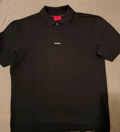 Polo Tshirt for men