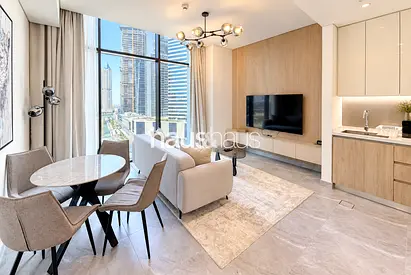 Brand New | Canal View | Natural Light | Motivated