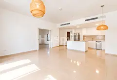 Large Plot | Well Maintained | View Now