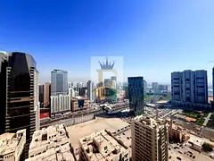 2 MONTHS FREE OFFER | OPEN-VIEW | BUILT-IN WARDROBES | PRIME LOCATION