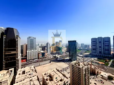 2 MONTHS FREE OFFER | OPEN-VIEW | BUILT-IN WARDROBES | PRIME LOCATION