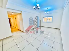 Elegant 2BHK | Opposite Family Park 🌳 | Wardrobes + Free Parking | Prime Location