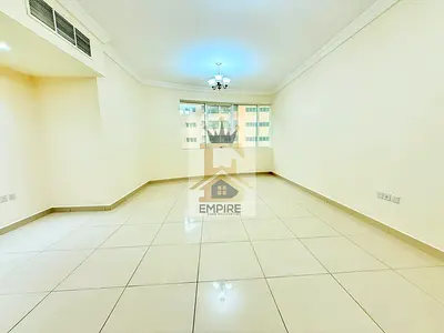 PREMIUM APARTMENT | FREE PARKING | MAIDROOM | BUILT-IN WARDROBES | READY TO MOVE IN…!