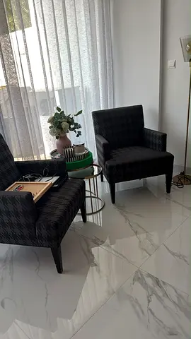2 Sofas for sale - Crate and barrel