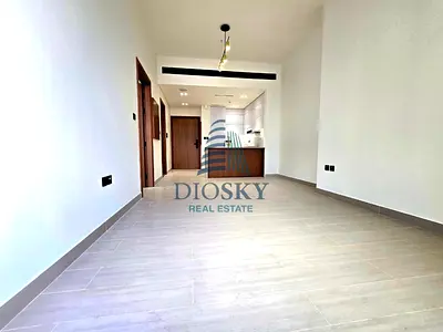Brand New | Good View | Middle Floor | Luxury