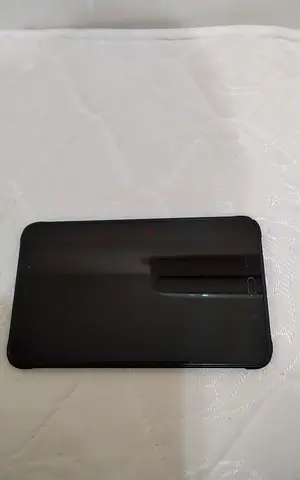 Samsung Galaxy tab active 3