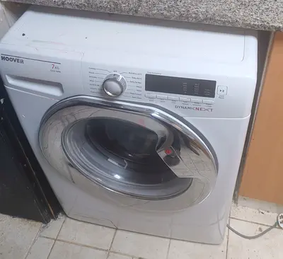 Washing Machine for Sale