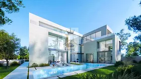 Latest Developer Price | Direct from Developer | Only 5% Down Payment | Steps from the Mall | Prime