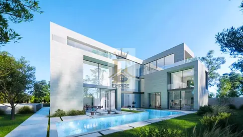 Latest Developer Price | Direct from Developer | Only 5% Down Payment | Steps from the Mall | Prime Investment Opportunity