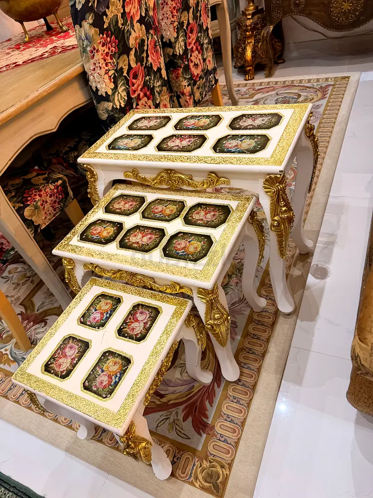 gallery-image