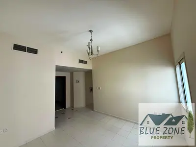 Last unit 🔥:Spacious 1bhk /Central Ac or Gas /With parking include/Just in 29,999