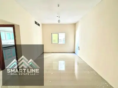 One Month Free || No Deposit || Huge 1 BHK with 2 Bathrooms || Near the Family Garden