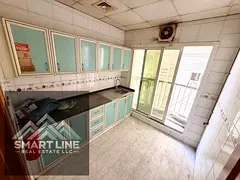 One Month Free || No Deposit || Huge 1 BHK with 2 Bathrooms || Near the Family Garden