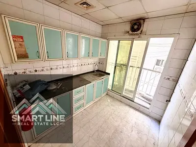 One Month Free || No Deposit || Huge 1 BHK with 2 Bathrooms || Near the Family Garden