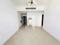 1 month free Prime location special department open view