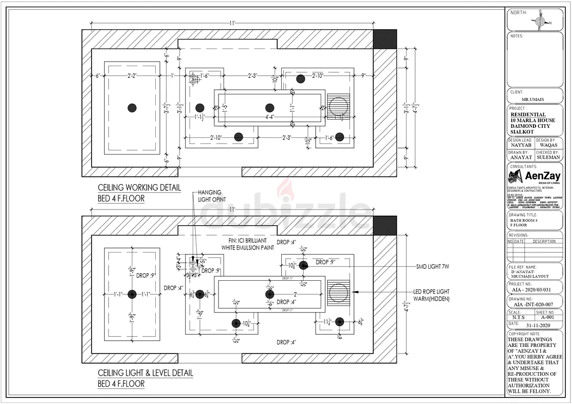 DPV_View_Image_0